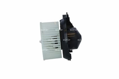 Salona ventilators NRF 34009 2