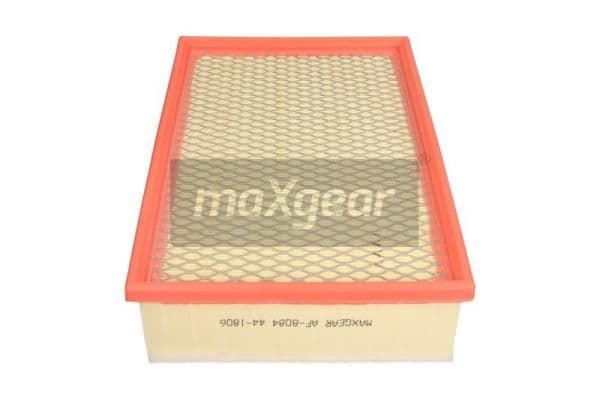 Gaisa filtrs MAXGEAR 26-1262 1