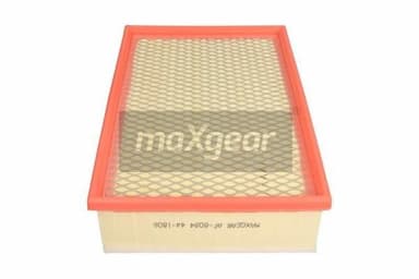 Gaisa filtrs MAXGEAR 26-1262 1