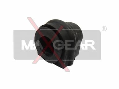 Piekare, Stabilizators MAXGEAR 72-1350 2