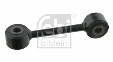 Stiepnis/Atsaite, Stabilizators FEBI BILSTEIN 23375 1