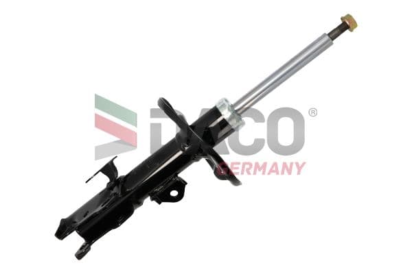 Amortizators DACO Germany 453903R 1