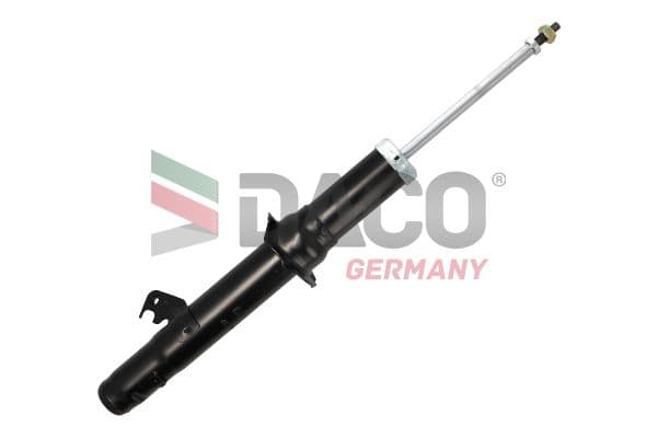 Amortizators DACO Germany 463210R 1