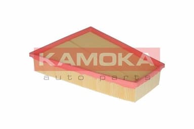 Gaisa filtrs KAMOKA F234301 2