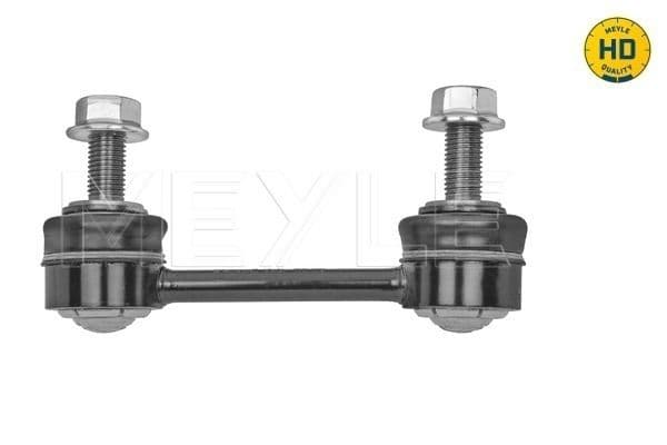 Stiepnis/Atsaite, Stabilizators MEYLE 15-16 060 0019/HD 1