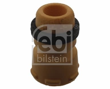 Gājiena ierobežotājs, Atsperojums FEBI BILSTEIN 38384 1