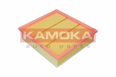 Gaisa filtrs KAMOKA F240601 3