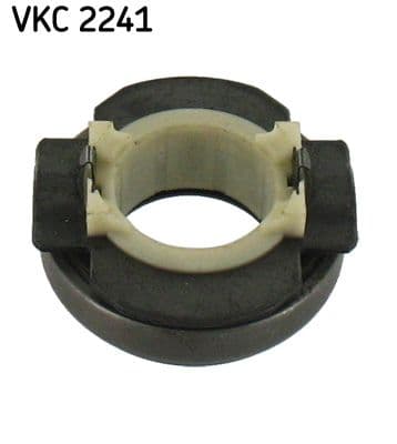 Izspiedējgultnis SKF VKC 2241 1