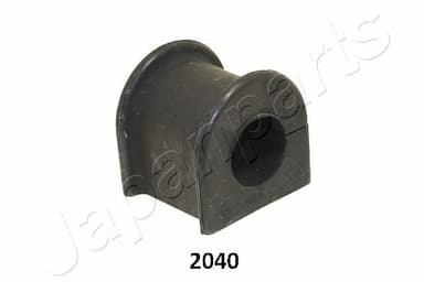 Bukse, Stabilizators JAPANPARTS RU-2040 1