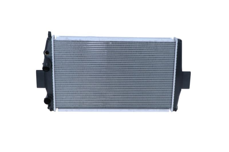 Radiators, Motora dzesēšanas sistēma NRF 51538 1