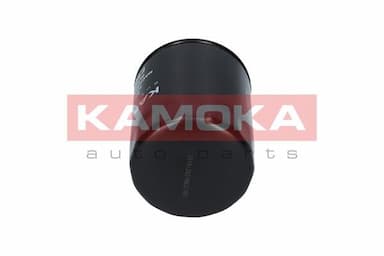 Eļļas filtrs KAMOKA F103901 3