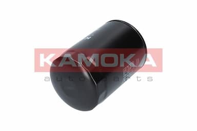 Eļļas filtrs KAMOKA F114101 3