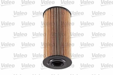 Eļļas filtrs VALEO 586578 3