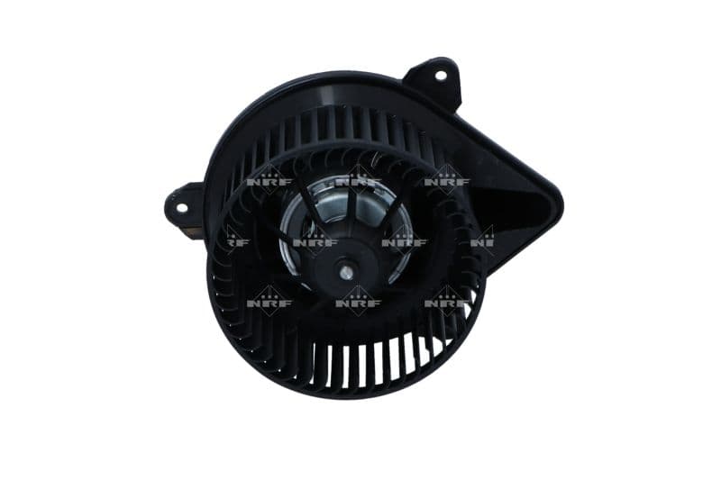 Salona ventilators NRF 34059 1