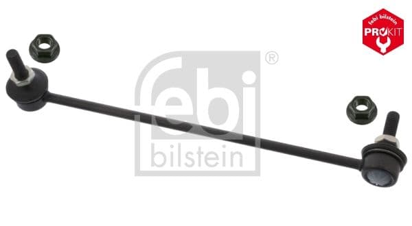 Stiepnis/Atsaite, Stabilizators FEBI BILSTEIN 45445 1