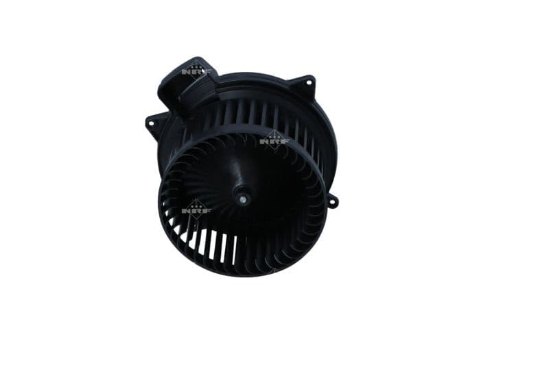 Salona ventilators NRF 34255 1