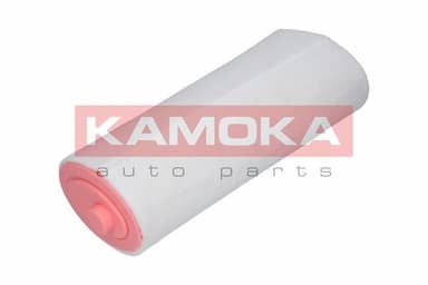 Gaisa filtrs KAMOKA F205701 4