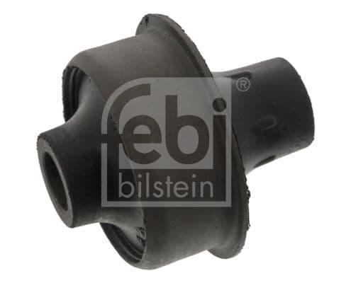 Piekare, Šķērssvira FEBI BILSTEIN 02223 1