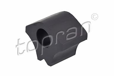 Piekare, Stabilizators TOPRAN 109 876 1