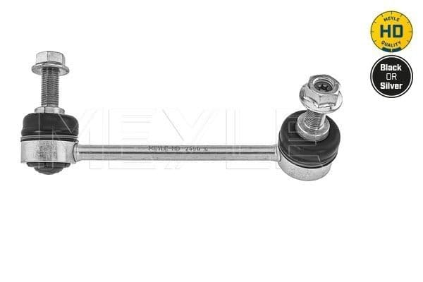 Stiepnis/Atsaite, Stabilizators MEYLE 516 060 0027/HD 1