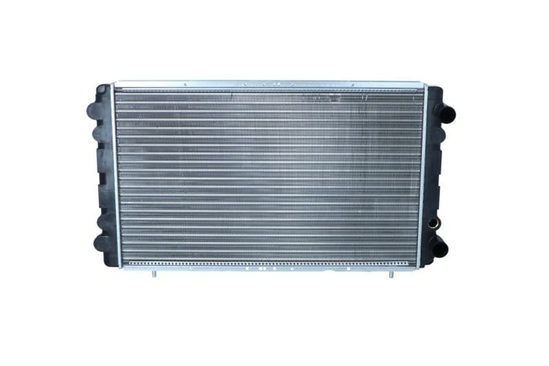 Radiators, Motora dzesēšanas sistēma NRF 50403 1