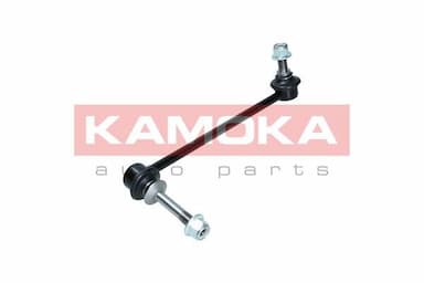 Stiepnis/Atsaite, Stabilizators KAMOKA 9030052 1