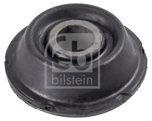 Piekare, Stabilizators FEBI BILSTEIN 07629 1