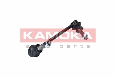 Stiepnis/Atsaite, Stabilizators KAMOKA 9030395 3