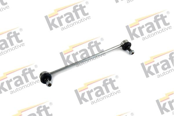 Stiepnis/Atsaite, Stabilizators KRAFT AUTOMOTIVE 4302887 1