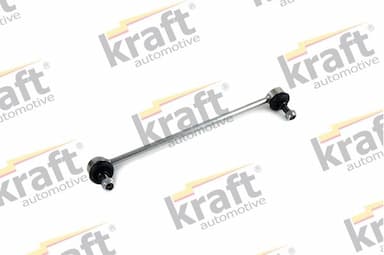 Stiepnis/Atsaite, Stabilizators KRAFT AUTOMOTIVE 4302887 1