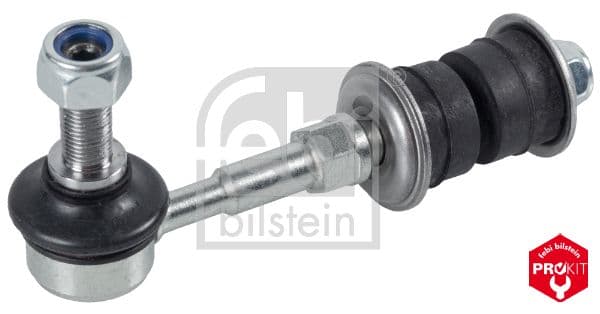 Stiepnis/Atsaite, Stabilizators FEBI BILSTEIN 42984 1