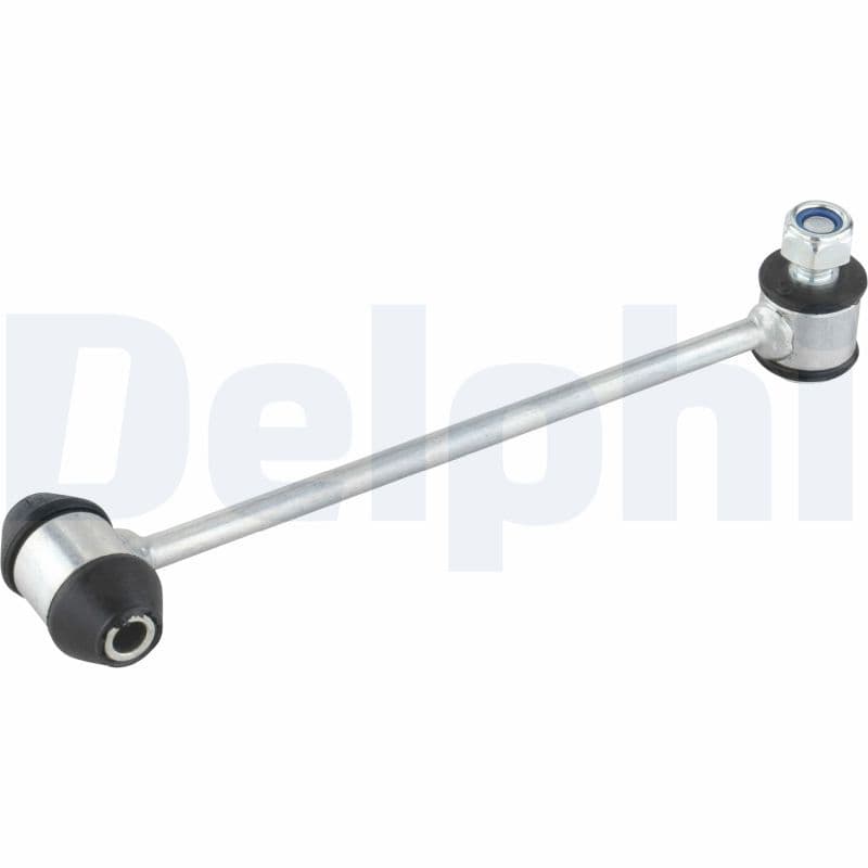 Stiepnis/Atsaite, Stabilizators DELPHI TC2119 1