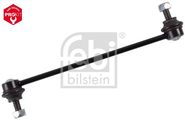 Stiepnis/Atsaite, Stabilizators FEBI BILSTEIN 21810 1