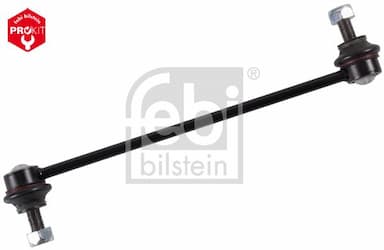 Stiepnis/Atsaite, Stabilizators FEBI BILSTEIN 21810 1