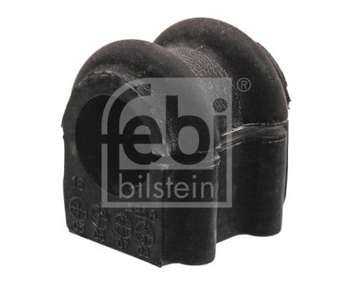 Piekare, Stabilizators FEBI BILSTEIN 41436 1