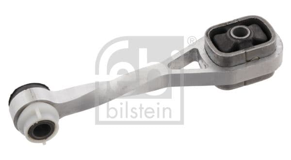 Piekare FEBI BILSTEIN 28528 1