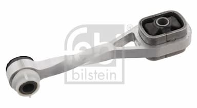 Piekare FEBI BILSTEIN 28528 1