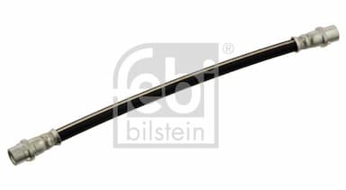 Bremžu šļūtene FEBI BILSTEIN 30787 1