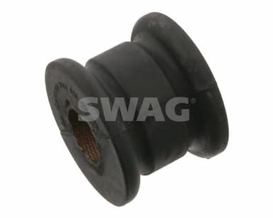 Piekare, Stabilizators SWAG 10 61 0032 1