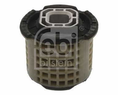 Piekare, Tilta sija FEBI BILSTEIN 45803 1