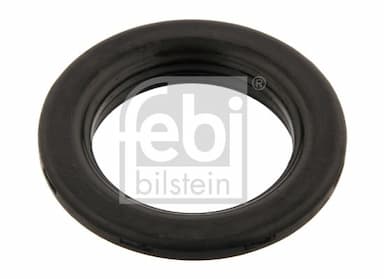 Ritgultnis, Amortizatora statnes balsts FEBI BILSTEIN 30284 1