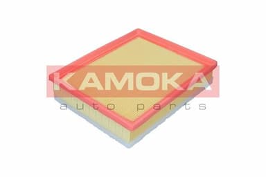 Gaisa filtrs KAMOKA F256001 3