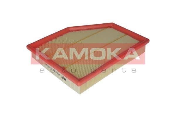 Gaisa filtrs KAMOKA F219501 1