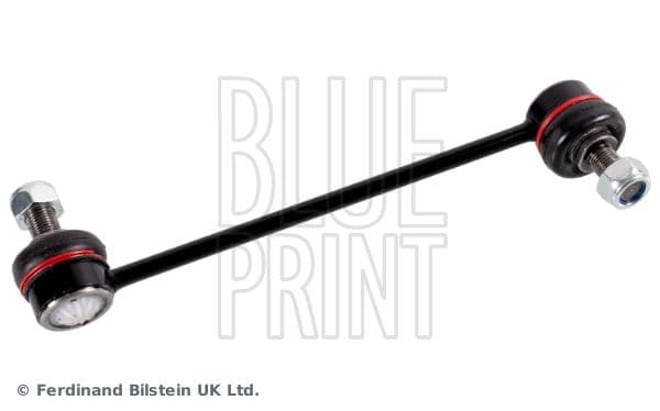 Stiepnis/Atsaite, Stabilizators BLUE PRINT ADG085144 1