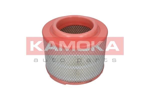 Gaisa filtrs KAMOKA F236201 1