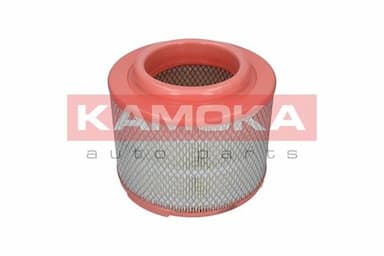 Gaisa filtrs KAMOKA F236201 1