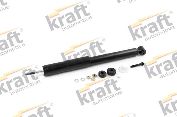 Amortizators KRAFT AUTOMOTIVE 4011160 1