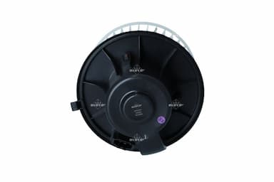 Salona ventilators NRF 34228 3