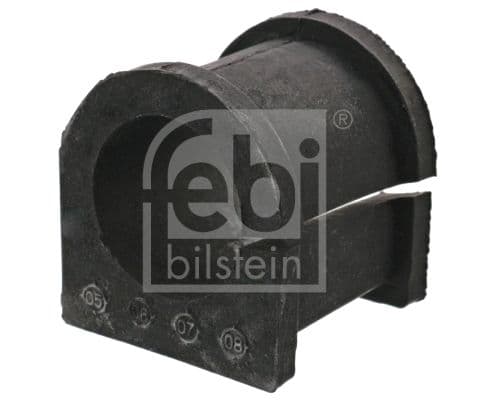 Piekare, Stabilizators FEBI BILSTEIN 41131 1