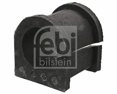 Piekare, Stabilizators FEBI BILSTEIN 41131 1